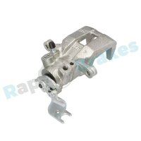 RAP BRAKES R-K0609 Bremssattel