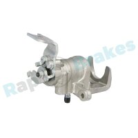 RAP BRAKES R-K0609 Bremssattel