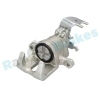 RAP BRAKES R-K0609 Bremssattel