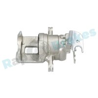 RAP BRAKES R-K0609 Bremssattel