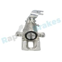 RAP BRAKES R-K0609 Bremssattel