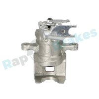 RAP BRAKES R-K0609 Bremssattel