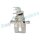 RAP BRAKES R-K0609 Bremssattel