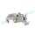 RAP BRAKES R-K0609 Bremssattel