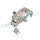 RAP BRAKES R-K0609 Bremssattel