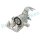 RAP BRAKES R-K0609 Bremssattel
