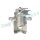 RAP BRAKES R-K0609 Bremssattel