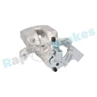 RAP BRAKES R-K0610 Bremssattel