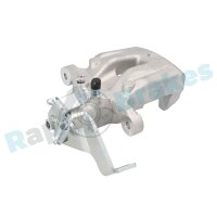 RAP BRAKES R-K0610 Bremssattel