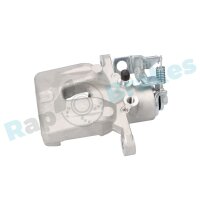 RAP BRAKES R-K0610 Bremssattel