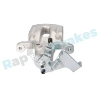 RAP BRAKES R-K0610 Bremssattel
