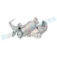 RAP BRAKES R-K0610 Bremssattel