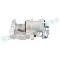 RAP BRAKES R-K0610 Bremssattel