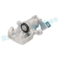 RAP BRAKES R-K0610 Bremssattel
