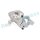 RAP BRAKES R-K0610 Bremssattel