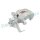 RAP BRAKES R-K0610 Bremssattel