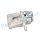 RAP BRAKES R-K0610 Bremssattel