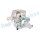 RAP BRAKES R-K0610 Bremssattel