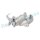 RAP BRAKES R-K0610 Bremssattel