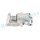 RAP BRAKES R-K0610 Bremssattel