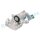 RAP BRAKES R-K0610 Bremssattel