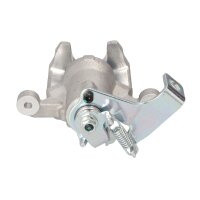 RAP BRAKES R-K0611 Bremssattel