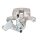RAP BRAKES R-K0611 Bremssattel