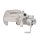 RAP BRAKES R-K0611 Bremssattel