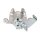 RAP BRAKES R-K0611 Bremssattel