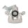 RAP BRAKES R-K0611 Bremssattel