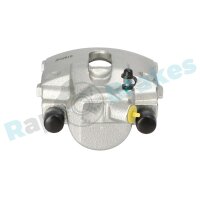 RAP BRAKES R-K0613 Bremssattel