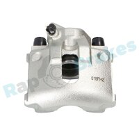 RAP BRAKES R-K0613 Bremssattel