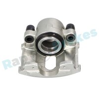RAP BRAKES R-K0613 Bremssattel