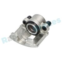 RAP BRAKES R-K0613 Bremssattel