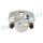 RAP BRAKES R-K0613 Bremssattel