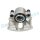 RAP BRAKES R-K0613 Bremssattel