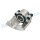 RAP BRAKES R-K0613 Bremssattel
