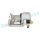 RAP BRAKES R-K0613 Bremssattel