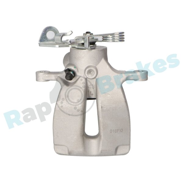 RAP BRAKES R-K0614 Bremssattel