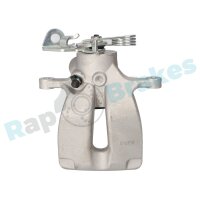 RAP BRAKES R-K0614 Bremssattel