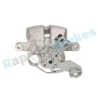 RAP BRAKES R-K0614 Bremssattel
