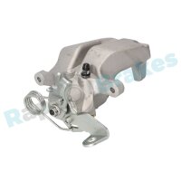 RAP BRAKES R-K0614 Bremssattel