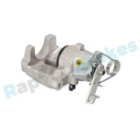 RAP BRAKES R-K0614 Bremssattel