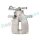 RAP BRAKES R-K0614 Bremssattel