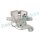 RAP BRAKES R-K0614 Bremssattel
