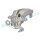 RAP BRAKES R-K0614 Bremssattel