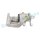 RAP BRAKES R-K0614 Bremssattel