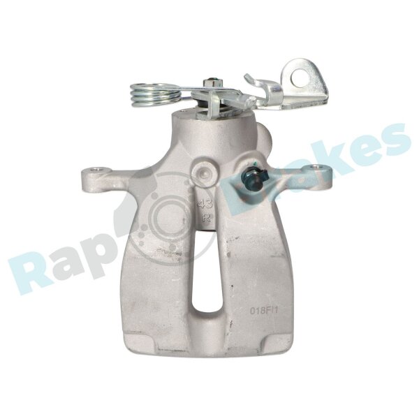 RAP BRAKES R-K0615 Bremssattel