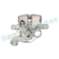 RAP BRAKES R-K0615 Bremssattel