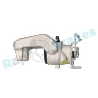 RAP BRAKES R-K0615 Bremssattel